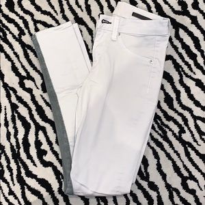 rag & bone riding pants